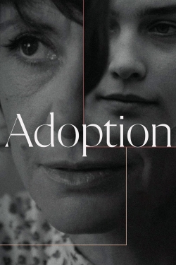 watch Adoption Movie online free in hd on MovieMP4