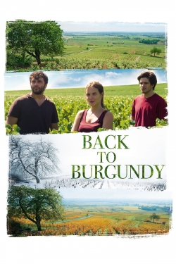 watch Back to Burgundy Movie online free in hd on MovieMP4