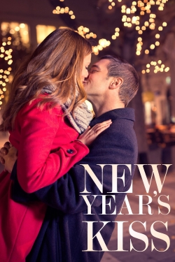 watch New Year's Kiss Movie online free in hd on MovieMP4