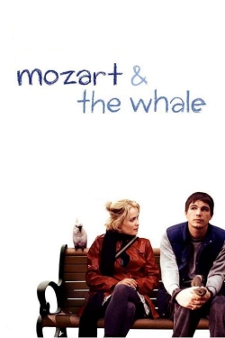 watch Mozart and the Whale Movie online free in hd on MovieMP4