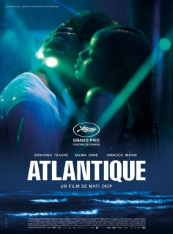 watch Atlantics Movie online free in hd on MovieMP4