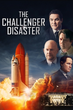 watch The Challenger Disaster Movie online free in hd on MovieMP4