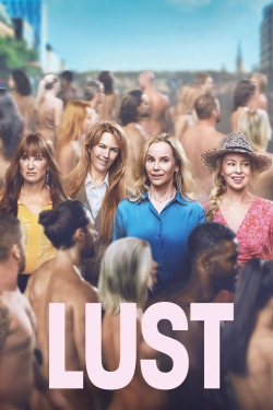 watch Lust Movie online free in hd on MovieMP4