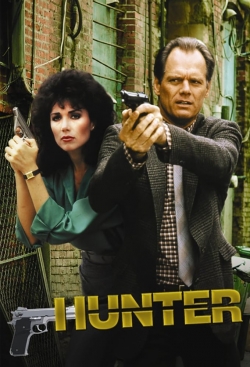 watch Hunter Movie online free in hd on MovieMP4