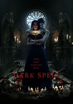 watch Dark Spell Movie online free in hd on MovieMP4