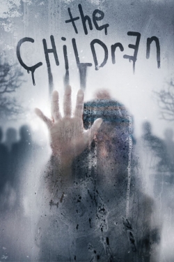 watch The Children Movie online free in hd on MovieMP4