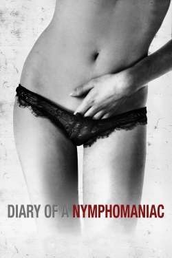 watch Diary of a Nymphomaniac Movie online free in hd on MovieMP4