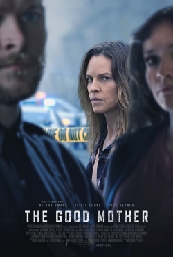 watch The Good Mother Movie online free in hd on MovieMP4