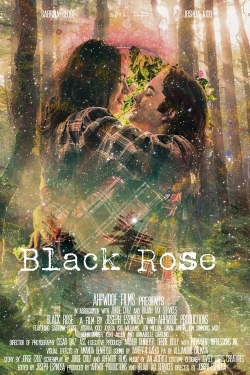 watch Black Rose Movie online free in hd on MovieMP4