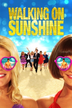 watch Walking on Sunshine Movie online free in hd on MovieMP4