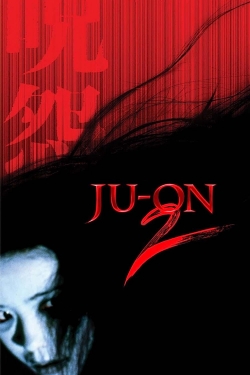 watch Ju-on: The Grudge 2 Movie online free in hd on MovieMP4