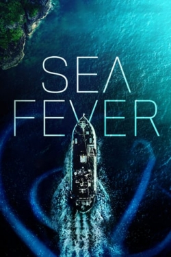 watch Sea Fever Movie online free in hd on MovieMP4