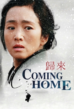 watch Coming Home Movie online free in hd on MovieMP4