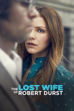 watch The Lost Wife of Robert Durst Movie online free in hd on MovieMP4