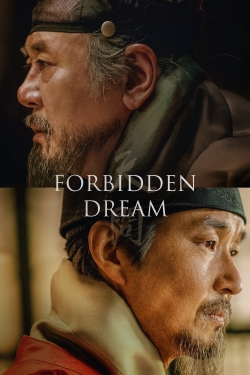 watch Forbidden Dream Movie online free in hd on MovieMP4