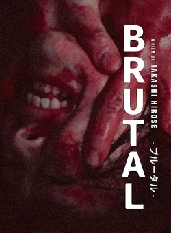watch Brutal Movie online free in hd on MovieMP4