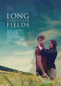 watch Long Forgotten Fields Movie online free in hd on MovieMP4