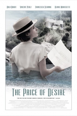 watch The Price of Desire Movie online free in hd on MovieMP4