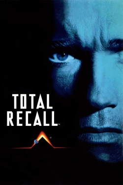 watch Total Recall Movie online free in hd on MovieMP4
