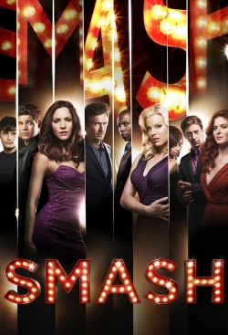 watch Smash Movie online free in hd on MovieMP4