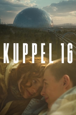 watch Kuppel 16 Movie online free in hd on MovieMP4