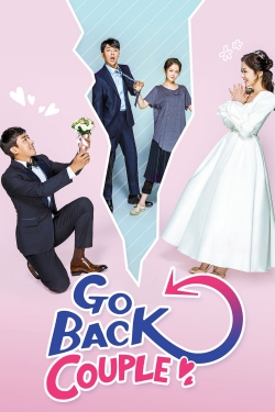 watch Go Back Couple Movie online free in hd on MovieMP4