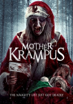 watch Mother Krampus Movie online free in hd on MovieMP4