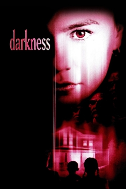 watch Darkness Movie online free in hd on MovieMP4