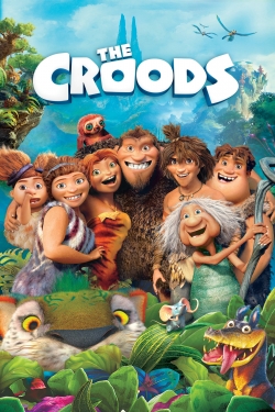 watch The Croods Movie online free in hd on MovieMP4