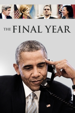 watch The Final Year Movie online free in hd on MovieMP4