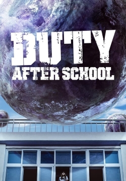 watch Duty After School Movie online free in hd on MovieMP4
