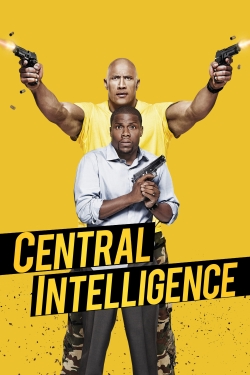 watch Central Intelligence Movie online free in hd on MovieMP4