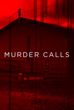 watch Murder Calls Movie online free in hd on MovieMP4