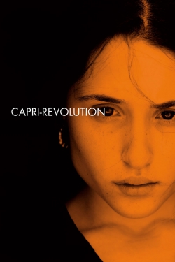 watch Capri-Revolution Movie online free in hd on MovieMP4