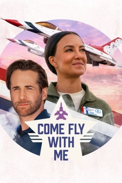 watch Come Fly with Me Movie online free in hd on MovieMP4