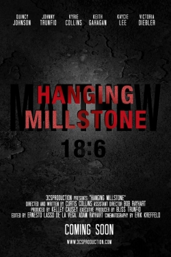 watch Hanging Millstone Movie online free in hd on MovieMP4