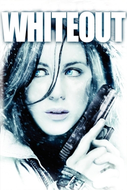 watch Whiteout Movie online free in hd on MovieMP4