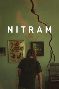 watch Nitram Movie online free in hd on MovieMP4