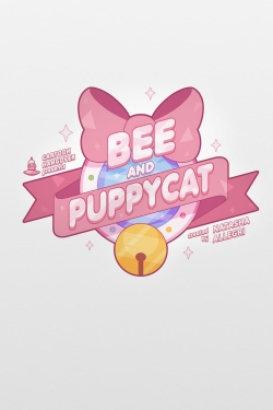 watch Bee and PuppyCat Movie online free in hd on MovieMP4