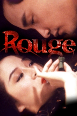 watch Rouge Movie online free in hd on MovieMP4