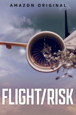 watch Flight/Risk Movie online free in hd on MovieMP4