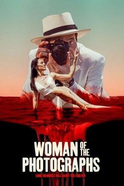 watch Woman of the Photographs Movie online free in hd on MovieMP4