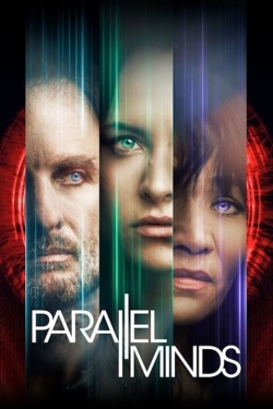 watch Parallel Minds Movie online free in hd on MovieMP4