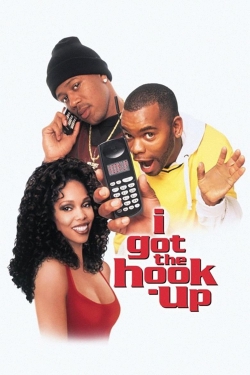 watch I Got the Hook Up Movie online free in hd on MovieMP4