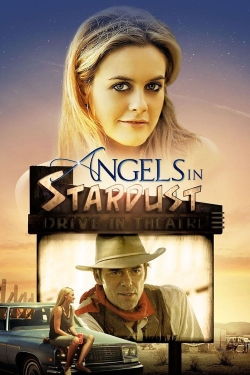 watch Angels in Stardust Movie online free in hd on MovieMP4