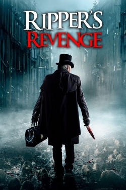 watch Ripper's Revenge Movie online free in hd on MovieMP4