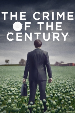 watch The Crime of the Century Movie online free in hd on MovieMP4