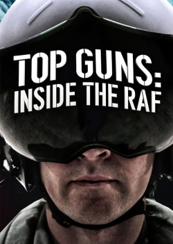 watch Top Guns: Inside the RAF Movie online free in hd on MovieMP4