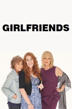 watch Girlfriends Movie online free in hd on MovieMP4