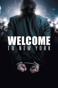 watch Welcome to New York Movie online free in hd on MovieMP4